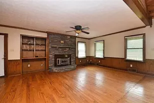 1140 Kinnett Rd, Covington, GA 30016 - Photo 12