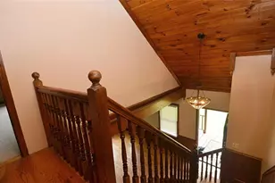 1140 Kinnett Rd, Covington, GA 30016 - Photo 28