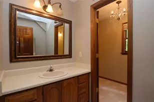 1140 Kinnett Rd, Covington, GA 30016 - Photo 26