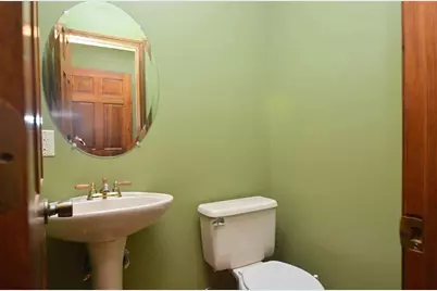 1140 Kinnett Road, Covington, GA 30016 - Photo 22