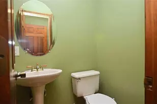 1140 Kinnett Rd, Covington, GA 30016 - Photo 22