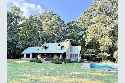 1140 Kinnett Road, Covington, GA 30016 - Photo 32