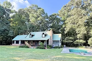 1140 Kinnett Rd, Covington, GA 30016 - Photo 32