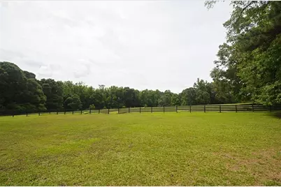1140 Kinnett Road, Covington, GA 30016 - Photo 32