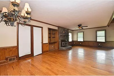 1140 Kinnett Road, Covington, GA 30016 - Photo 14