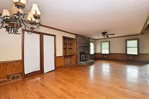 1140 Kinnett Rd, Covington, GA 30016 - Photo 14