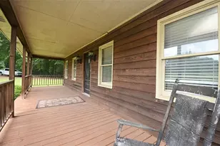 1140 Kinnett Rd, Covington, GA 30016 - Photo 8