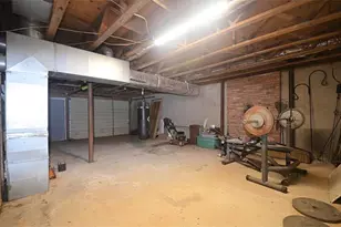 1140 Kinnett Rd, Covington, GA 30016 - Photo 30