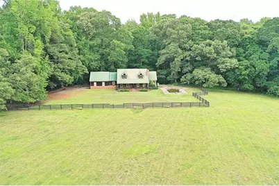 1140 Kinnett Road, Covington, GA 30016 - Photo 4