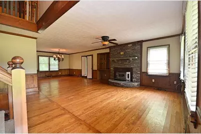 1140 Kinnett Road, Covington, GA 30016 - Photo 10