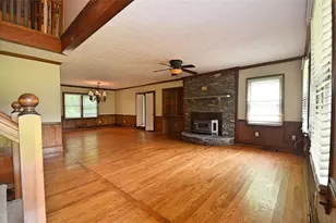 1140 Kinnett Rd, Covington, GA 30016 - Photo 10