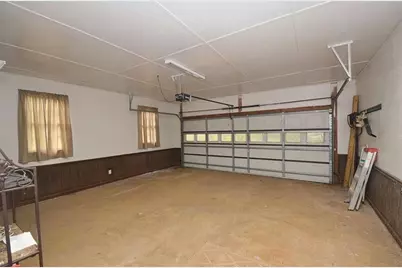 1140 Kinnett Road, Covington, GA 30016 - Photo 24