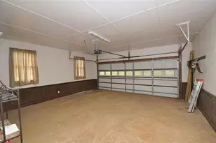1140 Kinnett Rd, Covington, GA 30016 - Photo 24
