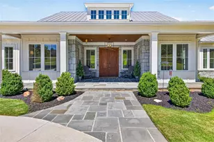 536 Green Meadows, Dahlonega, GA 30533 - Photo 6
