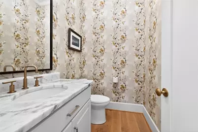 536 Green Meadows, Dahlonega, GA 30533 - Photo 24