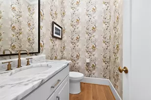 536 Green Meadows, Dahlonega, GA 30533 - Photo 24