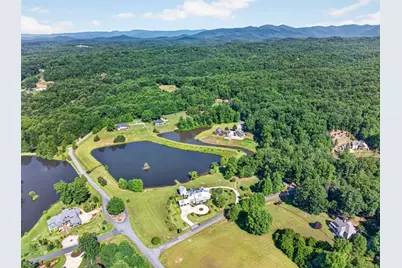 536 Green Meadows, Dahlonega, GA 30533 - Photo 72