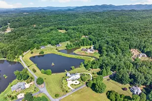536 Green Meadows, Dahlonega, GA 30533 - Photo 72