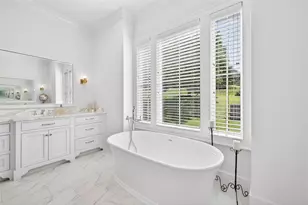 536 Green Meadows, Dahlonega, GA 30533 - Photo 34