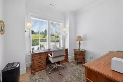 536 Green Meadows, Dahlonega, GA 30533 - Photo 26