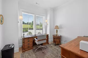 536 Green Meadows, Dahlonega, GA 30533 - Photo 26