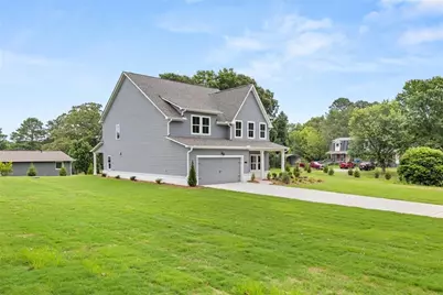 5155 Reece Run, Cumming, GA 30041 - Photo 4