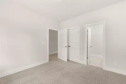 5155 Reece Run, Cumming, GA 30041 - Photo 22