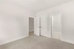 5155 Reece Run, Cumming, GA 30041 - Photo 22