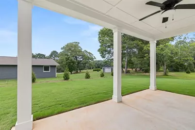 5155 Reece Run, Cumming, GA 30041 - Photo 16