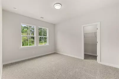 5155 Reece Run, Cumming, GA 30041 - Photo 40