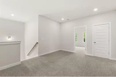 5155 Reece Run, Cumming, GA 30041 - Photo 24