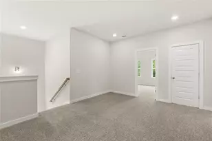 5155 Reece Run, Cumming, GA 30041 - Photo 24