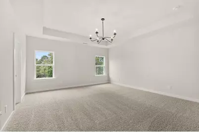 5155 Reece Run, Cumming, GA 30041 - Photo 26