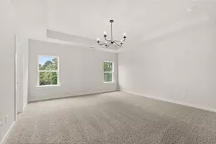 5155 Reece Run, Cumming, GA 30041 - Photo 26
