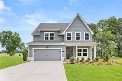 5155 Reece Run, Cumming, GA 30041 - Photo 1