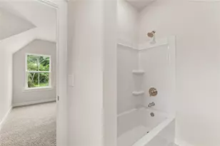 5155 Reece Run, Cumming, GA 30041 - Photo 36