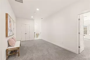 8290 Creekside Overlook Dr, Gainesville, GA 30506 - Photo 50