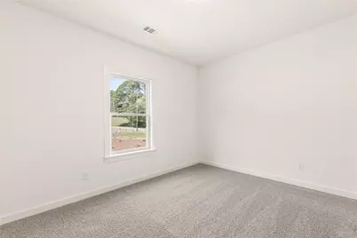8290 Creekside Overlook Drive, Gainesville, GA 30506 - Photo 70