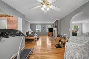 116 Leafmore Rd SW, Rome, GA 30165 - Photo 6