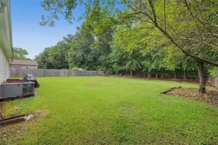 116 Leafmore Rd SW, Rome, GA 30165 - Photo 16