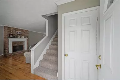116 Leafmore Road SW, Rome, GA 30165 - Photo 2