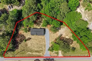 4909 Price Rd, Gainesville, GA 30506 - Photo 2