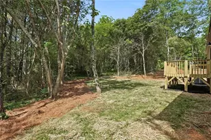 4909 Price Rd, Gainesville, GA 30506 - Photo 20