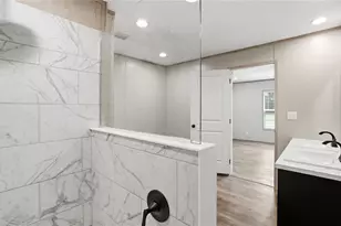 4909 Price Rd, Gainesville, GA 30506 - Photo 12
