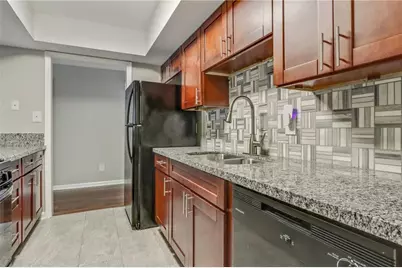 3427 Ivys Walk, Atlanta, GA 30340 - Photo 12