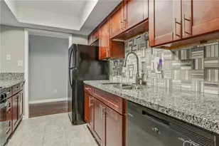 3427 Ivys Walk, Atlanta, GA 30340 - Photo 12