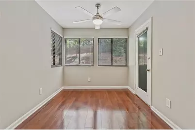 3427 Ivys Walk, Atlanta, GA 30340 - Photo 10