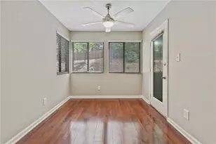 3427 Ivys Walk, Atlanta, GA 30340 - Photo 10