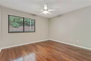 3427 Ivys Walk, Atlanta, GA 30340 - Photo 14