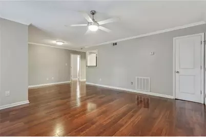 3427 Ivys Walk, Atlanta, GA 30340 - Photo 6